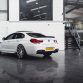 BMW Gran Coupe SV by Mulgari
