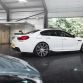 BMW Gran Coupe SV by Mulgari