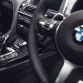 BMW Gran Coupe SV by Mulgari