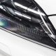 BMW Gran Coupe SV by Mulgari