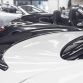 BMW Gran Coupe SV by Mulgari