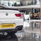 BMW Gran Coupe SV by Mulgari