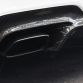 BMW Gran Coupe SV by Mulgari
