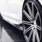 BMW Gran Coupe SV by Mulgari