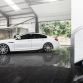 BMW Gran Coupe SV by Mulgari