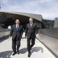 BMW Group and Toyota Motor Corporation agree to further strengthen collaboration
