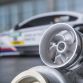 bmw-25yrs-3d-printing-1