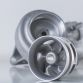 bmw-25yrs-3d-printing-2