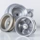 bmw-25yrs-3d-printing-3