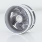 bmw-25yrs-3d-printing-4