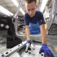 bmw-25yrs-3d-printing-5