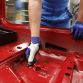 bmw-25yrs-3d-printing-6