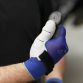 bmw-25yrs-3d-printing-7