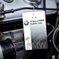 BMW Group Classic Collection