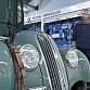 BMW Group Classic Collection