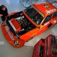 BMW Group Classic Collection