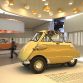 BMW Group Classic Collection