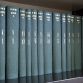 BMW Group Classic Collection