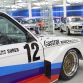 BMW Group Classic Collection
