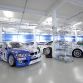 BMW Group Classic Collection