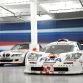 BMW Group Classic Collection
