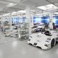BMW Group Classic Collection