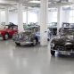 BMW Group Classic Collection