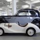 BMW Group Classic Collection