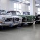 BMW Group Classic Collection