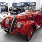 BMW Group Classic Collection