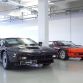 BMW Group Classic Collection