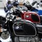 BMW Group Classic Collection