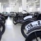 BMW Group Classic Collection