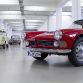 BMW Group Classic Collection