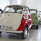 BMW Group Classic Collection