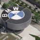 BMW Group Classic Collection