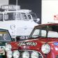 BMW Group Classic Collection