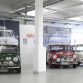 BMW Group Classic Collection