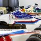 BMW Group Classic Collection