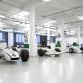BMW Group Classic Collection