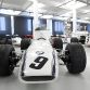 BMW Group Classic Collection