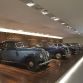 BMW Group Classic Collection