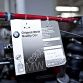 BMW Group Classic Collection