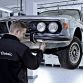 BMW Group Classic Collection