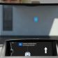 BMW Group is pressing ahead with the development of systems for inductive charging of electric and plug-in hybrid cars (2)