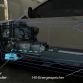 BMW Group is pressing ahead with the development of systems for inductive charging of electric and plug-in hybrid cars (3)