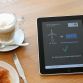 BMW Group is pressing ahead with the development of systems for inductive charging of electric and plug-in hybrid cars (4)