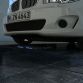 BMW Group is pressing ahead with the development of systems for inductive charging of electric and plug-in hybrid cars (5)