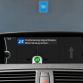 BMW Group is pressing ahead with the development of systems for inductive charging of electric and plug-in hybrid cars (7)