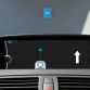 BMW Group is pressing ahead with the development of systems for inductive charging of electric and plug-in hybrid cars (8)